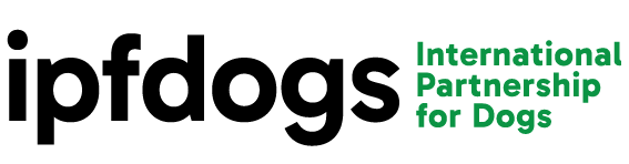 International Partnership for Dogs