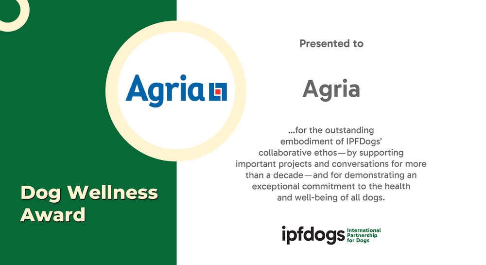 Agria Dog Wellness Award Image.png
