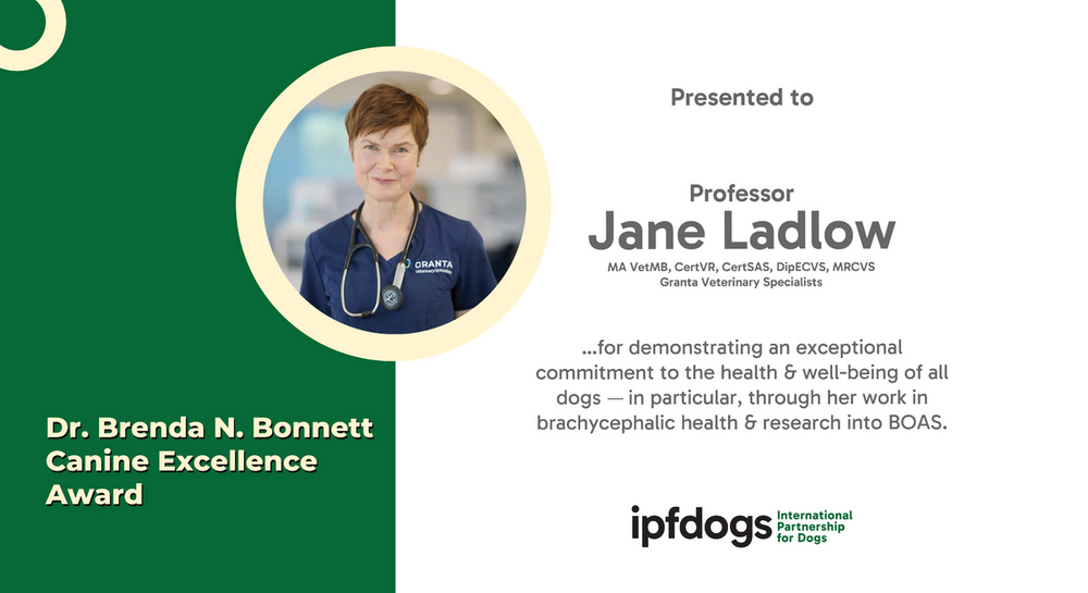 Jane Ladlow Bonnett Award Image.png